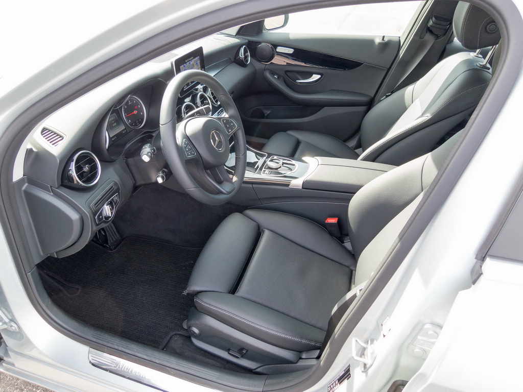 Til index